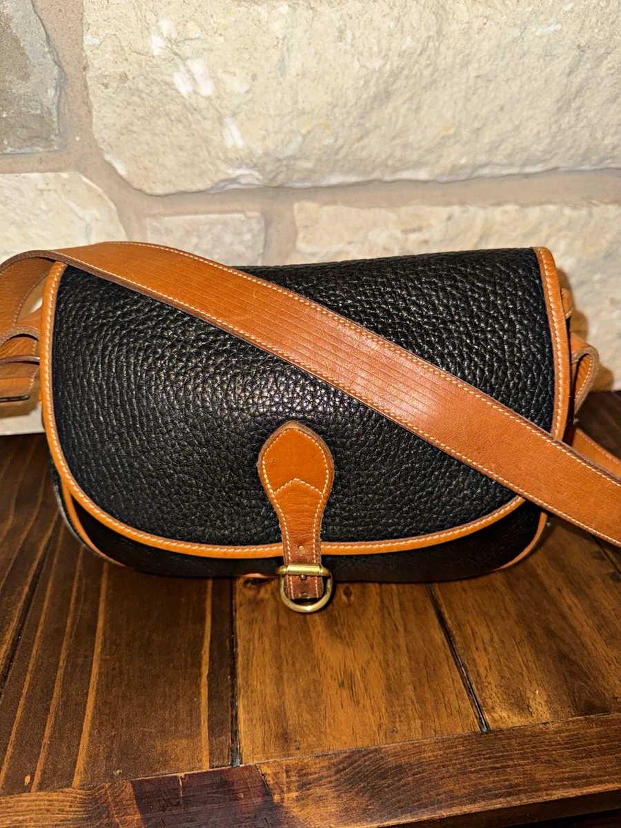 未使用級✨ドゥーニーアンドバーク ショルダーバッグ クロスボディ 2way 25+ Dooney & Bourke Buckle Crossbody Bags & Handbags for Women for