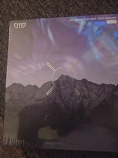 Jtf Sonic electric Toothbrush