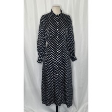 Button Casual Dresses for Women for sale Shop with Afterpay