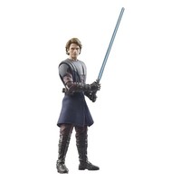 Star Wars: Ahsoka Vintage Collection Actionfigur Anakin Skywalker 10 Cm Hasbro