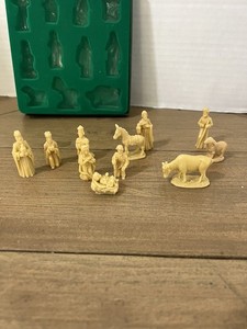chipdwg88 on eBay