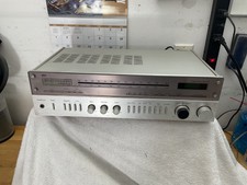 Vintage MCS Series Modular Component System 3...