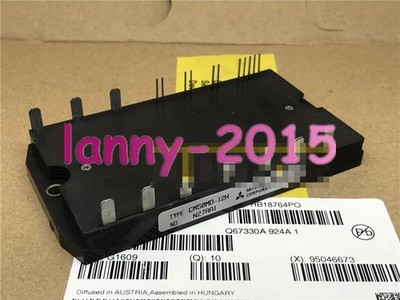 1PC NEW   Module CM50MD-12H   *ll