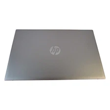 HP Pavilion 15-EG 15T-EG 15-EH 15Z-EH Gold Lcd Back Top Cover M08902-001