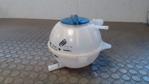 Ausgleichsbehälter VW Polo 1.2 9 N 12 Monate Garantie Sofortversand