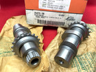 SCREAMIN EAGLE SE-257 TWIN CAM KIT 25473-06 HARLEY DYNA SOFTAIL TOURING 06-2017