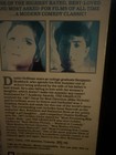 Foto 5 di 6
