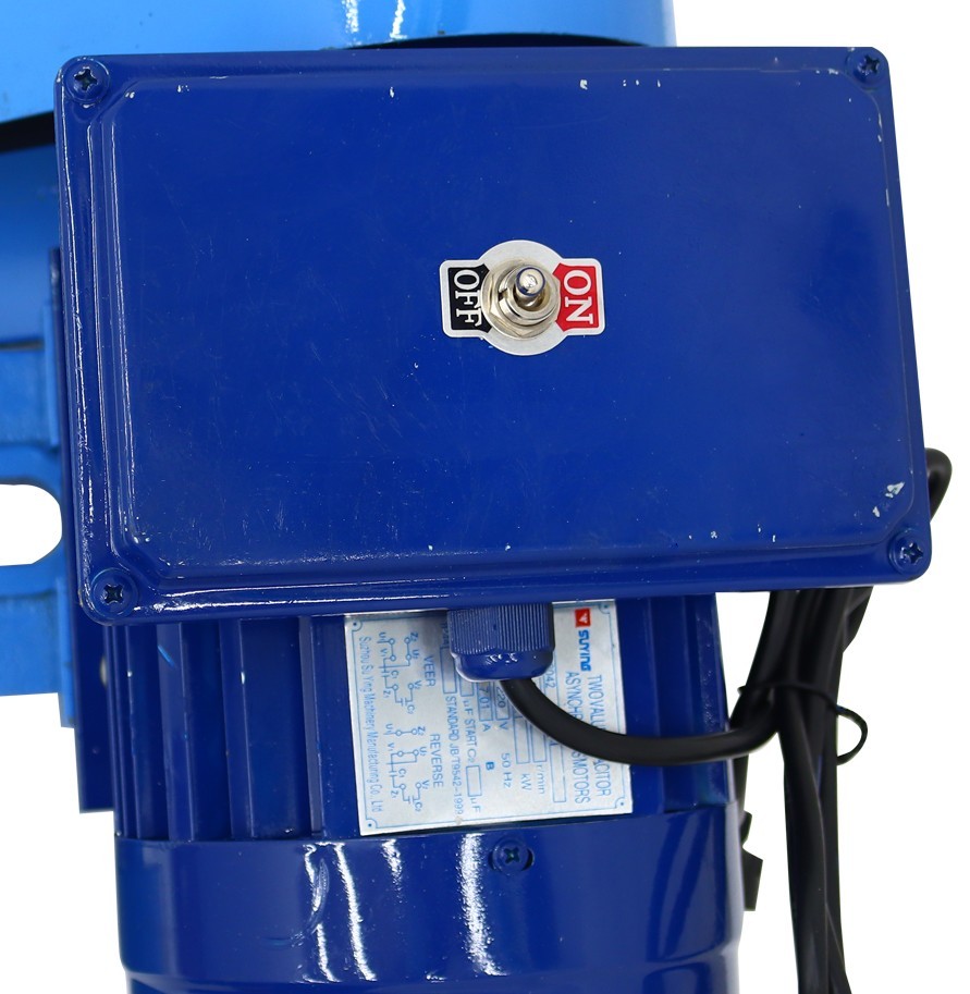 Lathe Grinding Machine Internal External Diameter Sharper 220V Single-phase