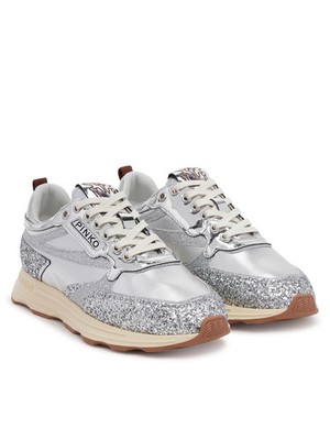 Pinko Sneakers Zoe neu OVP