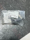 numatics pe3-0001 nos