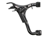 Für DELPHI TC3776 Track control arm TC3776 Rear axle track control arm L (top,