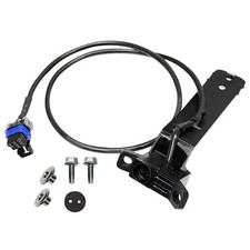 Fan Clutch Wiring Harness Fits John Deere 2204 7630 7730 7830 7930 Re278588