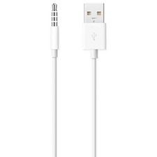 Apple USB Charging Cable for iPod Shuffle