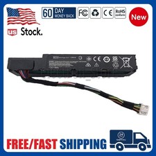 For HP ProLiant Server MC96 96W Smart Storage Battery 881093-210 876850-001