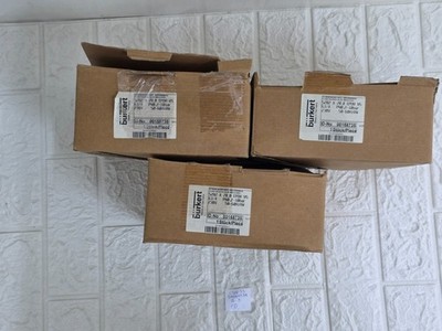 BURKERT 5282 A 20,0 EPDM MS 3/4 Zoll PN0,2-10BAR 230V 50-60HZ 8W 00158735