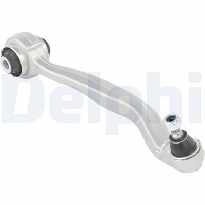 Querlenker Dreieckslenker DELPHI TC2358 für C207 A207 C204 SLK MERCEDES W204 SLC