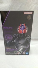 Kamen Rider Geats S.H.Figuarts GM Set Action Figure Collectible
