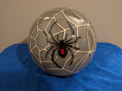 s-l400.jpg