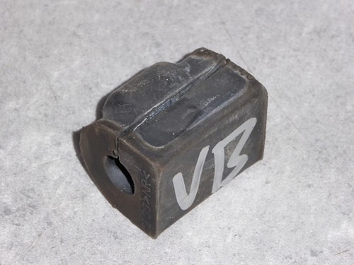 BMW 33356792197