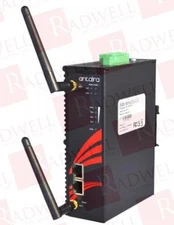 ANTAIRA APN310N / APN310N (NEW IN BOX)