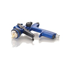 Satajet 1500 B Rp Solv 1010892 Standard Spray Autofxmart