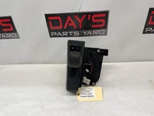 2012 Chevy Caprice PPV Automatic Transmission Shifter Gear Selector OEM