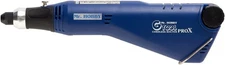 GSI Creos MR. Router PRO-X GT05 Plastic Model  Mr. Hobby Tool