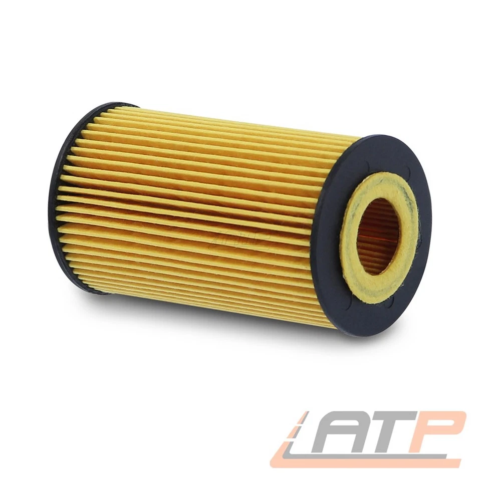 ÖLFILTER + 5l ORIGINAL OPEL 5W-30 FÜR OPEL ADAM ASTRA J CORSA D E MOKKA MERIVA - Bild 4 von 4
