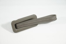 Liftgate Trunk Assist Strap Pull Handle Oem Cadillac Chevrolet Gmc 2000 - 2006 Liftgate Trunk Assist Strap Pull Handle Oem Cadillac Chevrolet Gmc 2000 - 2006