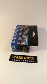 Nintendo NES Classic Edition Official Authentic Controller - NEW & SEALED