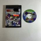 Activision Transformers: Devastation Xbox One T-Teen Multiplayer 2015