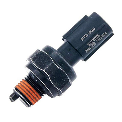 #ad 94750 2A000 Oil Pressure Switch For 2015 2016 Hyundai Genesis 3.8L V6 US Stock $30.90