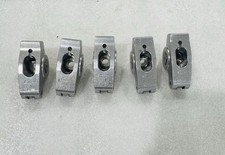 Gm Self Aligning Roller Rockers 1.6 Craneharland Sharpcomp Camssbclt1tpi