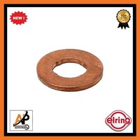 Elring 293.140 DüSe Halter Dichtungsring FüR Cummins M47 D20 (204D1)