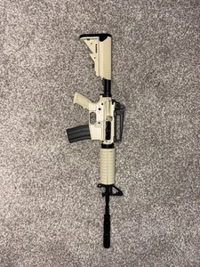 Goat Guns for sale | eBay