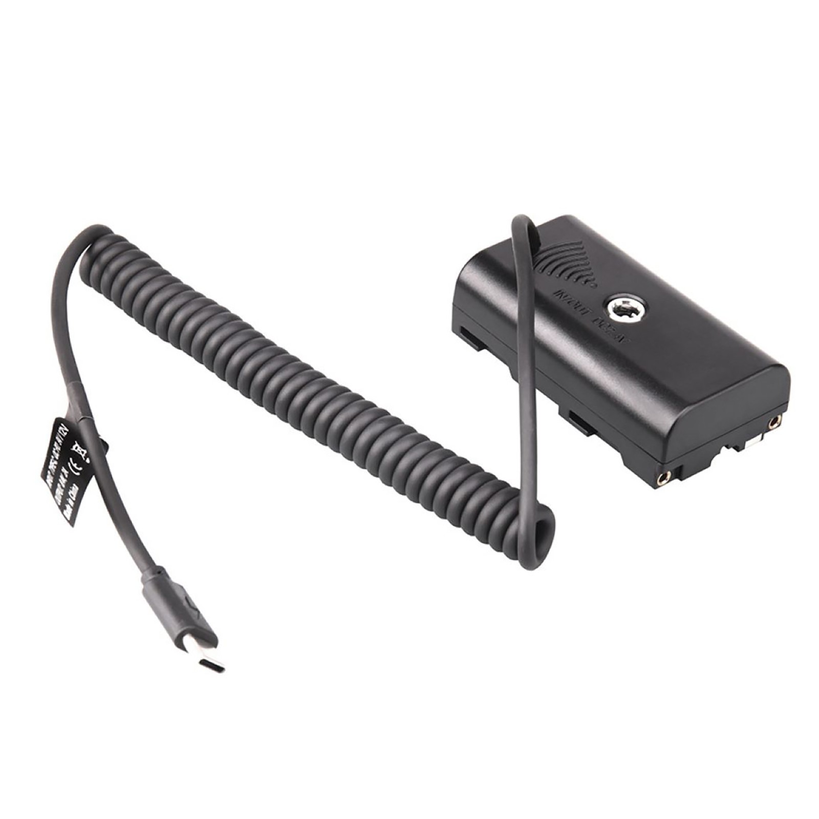 For Sony Monitor