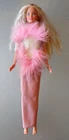 Mattel Barbie Vintage Doll Doll