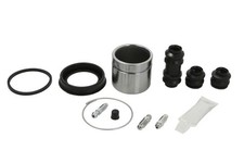 Kits de frein Daihatsu CUORE