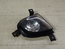 BMW 3er E90 E91 Nebelscheinwerfer vorne Rechts LCI NSW  17003702 JKI153