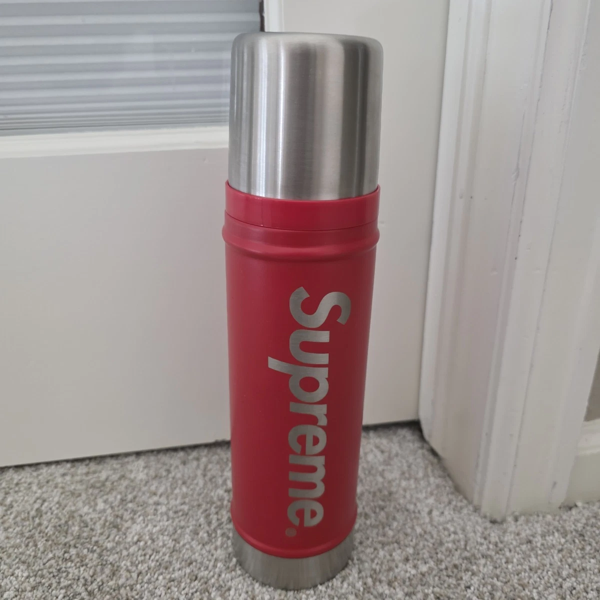 Stanley Water Bottles for sale - eBay
