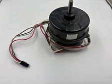 Condenser Fan Motor Sanyo Electric SG6-41C7P