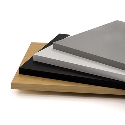 #ad Cabinet Shelves – Custom Cut Melamine Shelving for Home amp; Office – Wooden Kit... $13.77