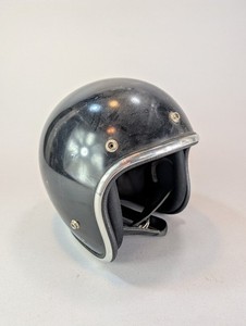 セキュリティ・セーフティ ARTHUR FULMER AF40 70s sizeM Arthur Fulmer Af40 | eBay