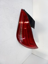 A1179060401 HECKLEUCHTE RECHTS / 779644 für MERCEDES-BENZ CLASE CLA (W117)