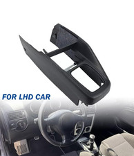 Verkleidung Mittelkonsole vorn 1J1863201L Für VW Golf Jetta Bora MK4 98-04