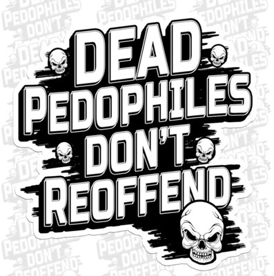 custom stickers decals Let Me Know What You Would Like