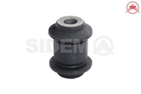 Sidem Lagerung, Lenker 857606 FüR Seat Skoda VW