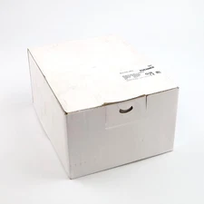 Euchner Grip Module MGB-H-AA1A1-L-106619 106619 SIE