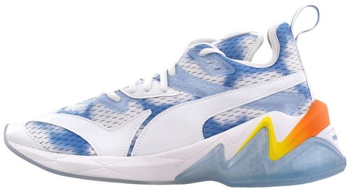 Puma LQDCELL Origin Drone Night Men