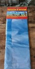 Pirate Party Decorations Ocean Sky And Captain Set Design A Room Wall Decoration — photo 8